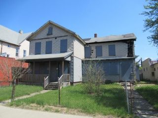 Foreclosed Home - 349 WALNUT ST # 347, 01105