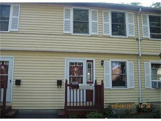 Foreclosed Home - 30 CLAYTON ST APT C, 01107