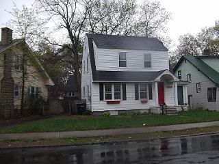 Foreclosed Home - 182 DAVISTON ST, 01108