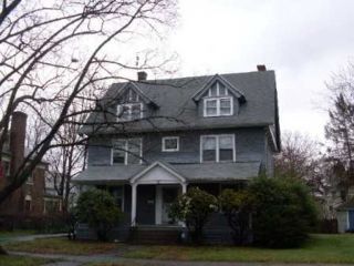 Foreclosed Home - List 100081007