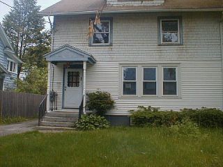 Foreclosed Home - 57 ETON ST, 01108