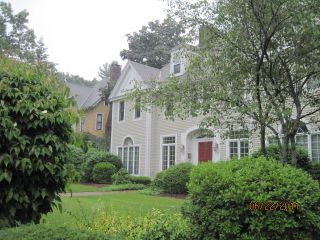 Foreclosed Home - 195 SUMNER AVE, 01108