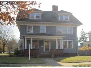 Foreclosed Home - List 100191790