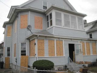 Foreclosed Home - 94 WILMONT ST, 01108