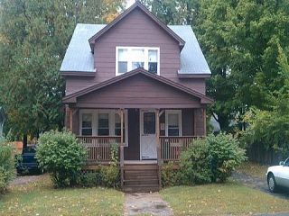 Foreclosed Home - 14 WARRENTON ST, 01109