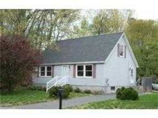 Foreclosed Home - 230 KEDDY ST, 01109