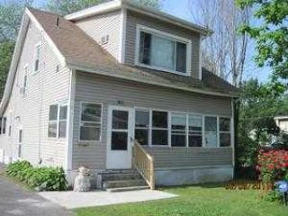 Foreclosed Home - 1303 BAY ST, 01109
