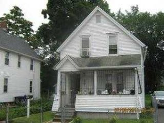 Foreclosed Home - List 100143752