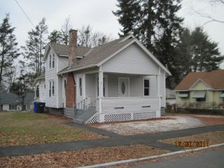 Foreclosed Home - List 100233242
