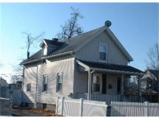 Foreclosed Home - 199 QUINCY ST, 01109