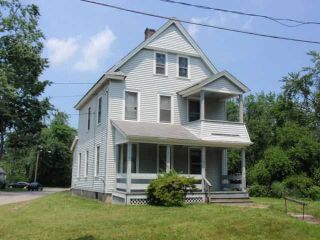 Foreclosed Home - 36 SWITZER AVE, 01109