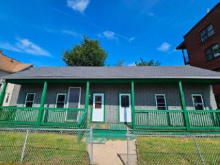 Foreclosed Home - 118 TYLER ST, 01109