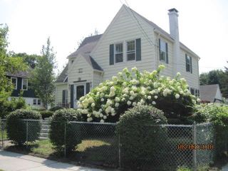 Foreclosed Home - 1151 SUMNER AVE, 01118