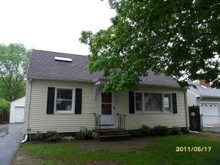 Foreclosed Home - 81 METHUEN ST, 01119
