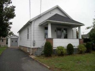 Foreclosed Home - 11 TAVISTOCK ST, 01119