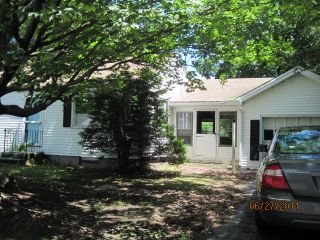 Foreclosed Home - 103 CRESWELL DR, 01119