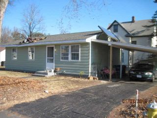 Foreclosed Home - 56 FARGO ST, 01119