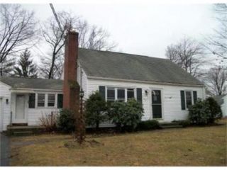 Foreclosed Home - List 100245059