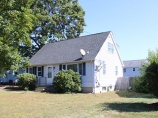 Foreclosed Home - 251 GILBERT AVE, 01119