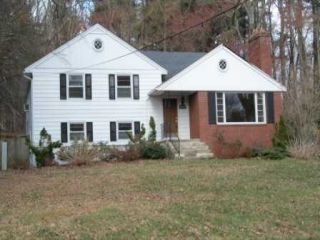 Foreclosed Home - 493 FOREST HILLS RD, 01128