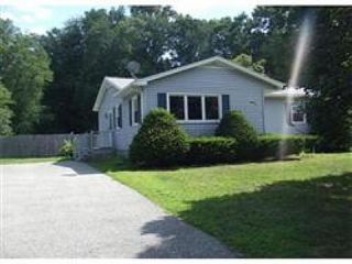 Foreclosed Home - 85 PENNCASTLE ST, 01129