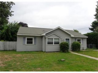 Foreclosed Home - 62 GROTON ST, 01129