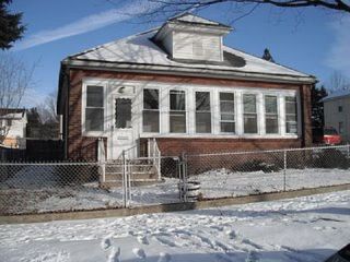 Foreclosed Home - 47 BEAUREGARD ST, 01151