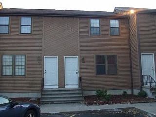 Foreclosed Home - 46B INDIAN LEAP ST, 01151