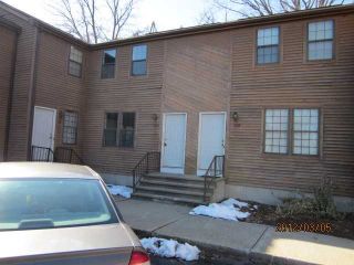 Foreclosed Home - 50A INDIAN LEAP ST, 01151