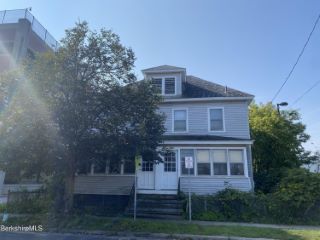 Foreclosed Home - 19 PARK ST # 21, 01201