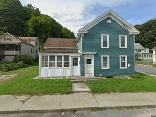 Foreclosed Home - 25 TEMPLE ST, 01220