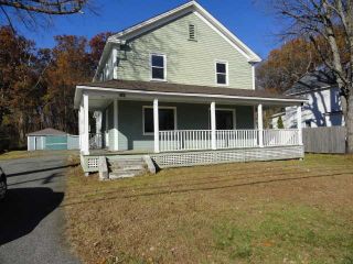 Foreclosed Home - 140 E MAIN ST, 01222