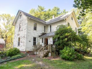 Foreclosed Home - 59 RAILROAD ST, 01222