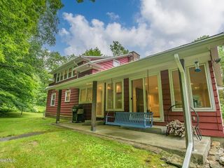 Foreclosed Home - 1008 W MOUNTAIN RD, 01225