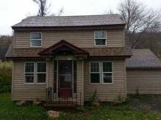 Foreclosed Home - List 100337783