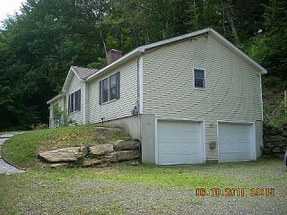 Foreclosed Home - 131 MONUMENT VALLEY RD, 01230