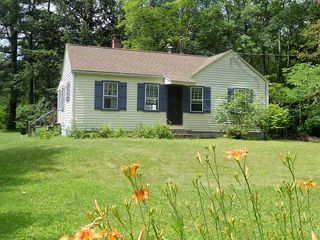 Foreclosed Home - 52 SHEFFIELD RD, 01230