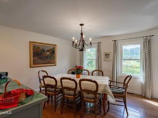Foreclosed Home - List 100936542