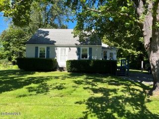 Foreclosed Home - 84 DIVISION ST, 01230