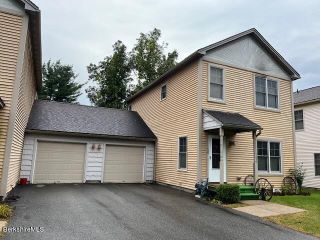 Foreclosed Home - 10 STANLEY DR, 01230