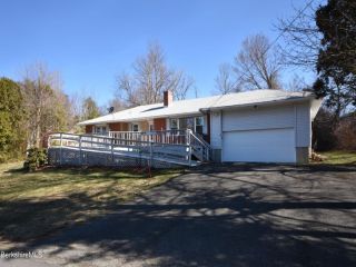 Foreclosed Home - List 100630314