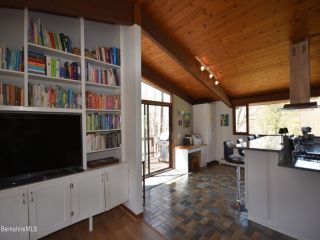 Foreclosed Home - List 100680626