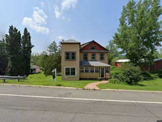 Foreclosed Home - List 100789463
