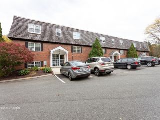 Foreclosed Home - 260 Pittsfield Road Unit B8, 01240