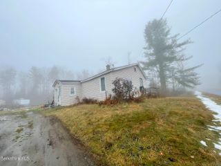 Foreclosed Home - 5 TILDA HILL RD, 01247