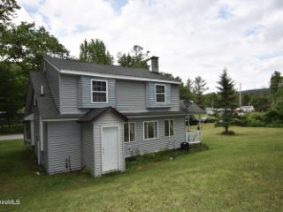 Foreclosed Home - 46 MOHAWK TRL, 01247