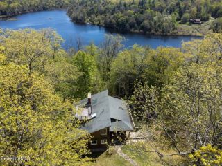 Foreclosed Home - 174 LONG MOUNTAIN RD, 01253