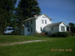 Foreclosed Home - 1679 SWAMP RD, 01254