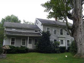 Foreclosed Home - 47 SANDISFIELD RD, 01255