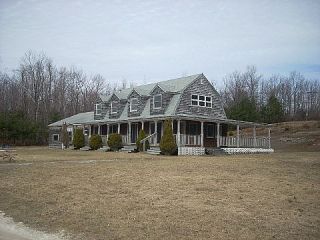 Foreclosed Home - List 100018877